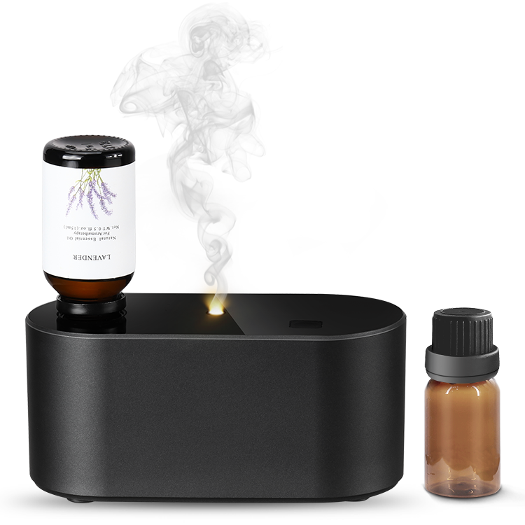 Waterless Diffuser